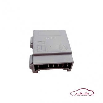 رله ABS MOBIS -بتا